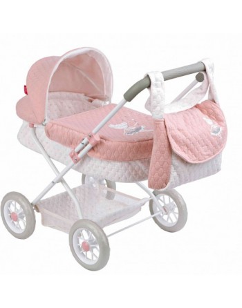 COCHE CAPOTA UNIVERSE...