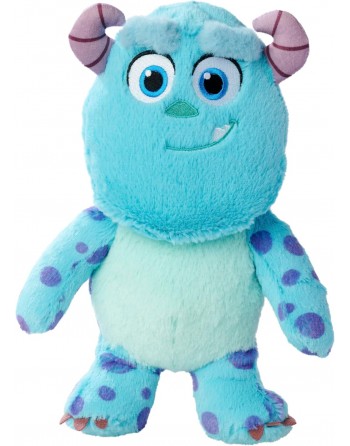 PELUCHE PIXAR FLUFFLETS...