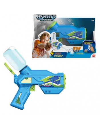 HYDRO MAD MINI BLASTER