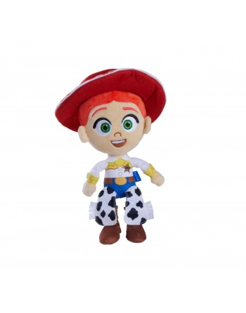 PELUCHE TOY STORY 5 JESSIE...