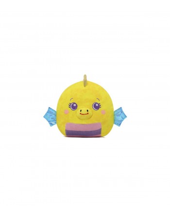 STELLA CABALLITO DE MAR