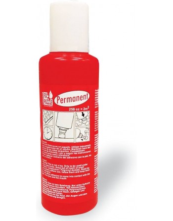 PEGAMENTO NEW EDUCA...