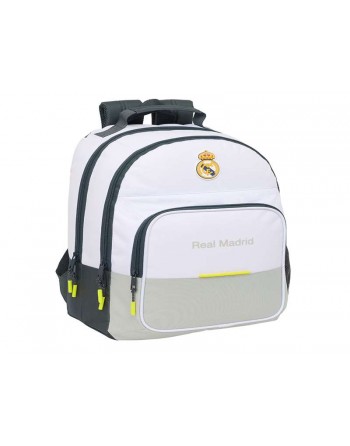 MOCHILA DOBRE ADAPT. CARRO...