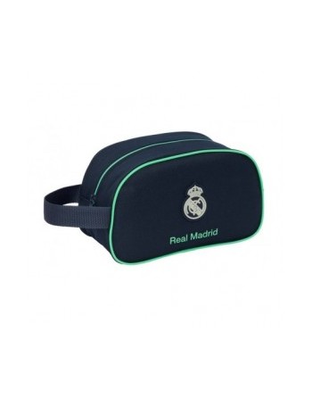 NECESER 1 ASA ADAPT.CARRO...