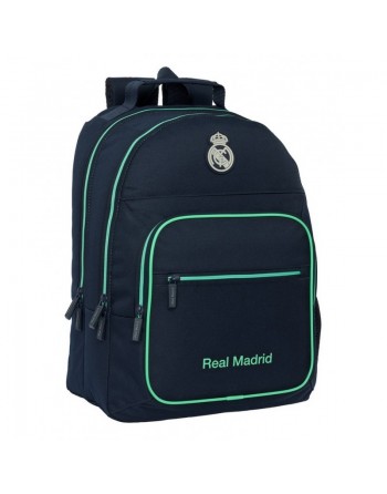 MOCHILA DOBLE ADAPT. CARRO...