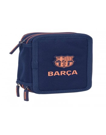 PLUMIER TRIPLE 37 PZ. F.C...