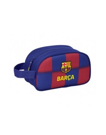 NECESER 1 ASA ADAPT.CARRO...