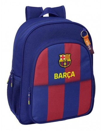 MOCHILA JUNIOR ADAPT.CARRO...