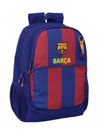 MOCHILA ADAPT. CARRO F.C...