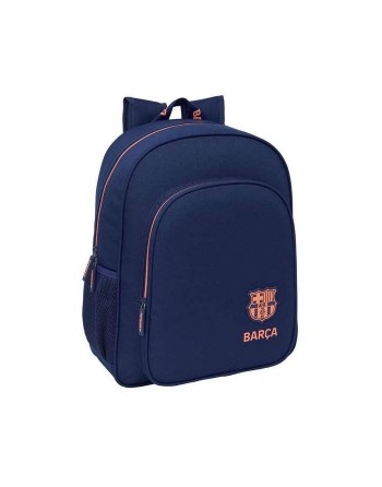 MOCHILA JUNIOR ADAPT.CARRO...