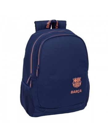 MOCHILA ADAPT.CARRO F.C...