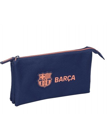 PORTATODO TRIPLE F.C....