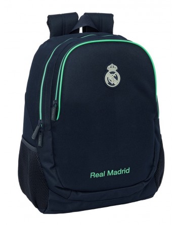 MOCHILA ADAPT. CARRO REAL...