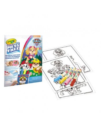 COLOREA SIN MANCHAS-COLOR...