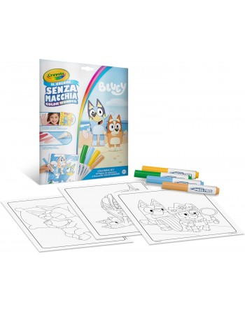 COLOREA SIN MANCHAS-COLOR...