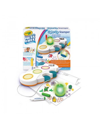 COLOREA SIN MANCHAS-COLOR...