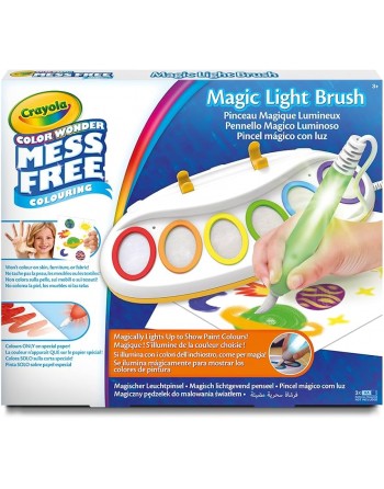 COLOREA SIN MANCHAS-COLOR...