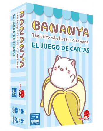 BANANYA