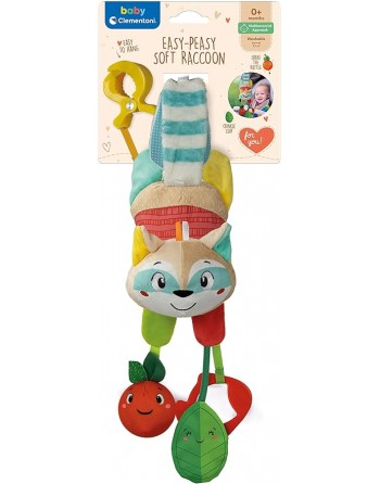 SONAJERO MULTIACTIVIDADES...