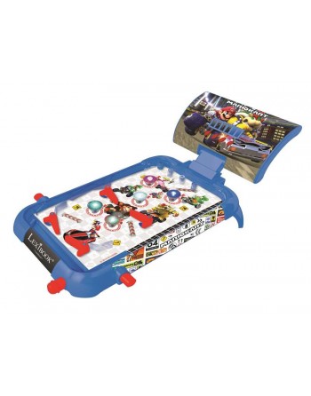 PINBALL ELECTRONICO DE MESA...