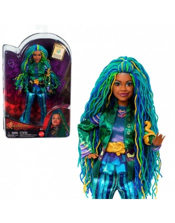 MUÑECA LILIANA HERMANA...