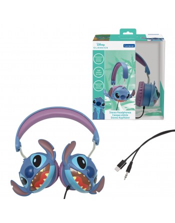 AURICULARES PLEGABLES...