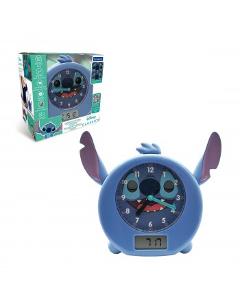 MI RELOJ EDUCATIVO...