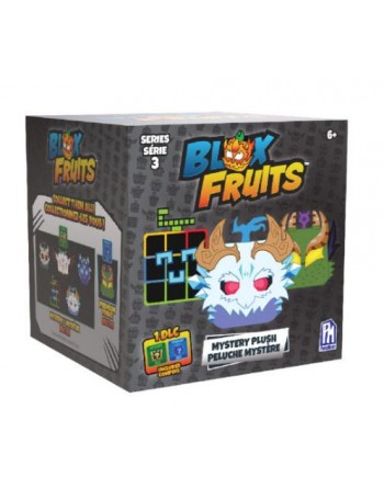 BLOX FRUITS-PELUCUE...