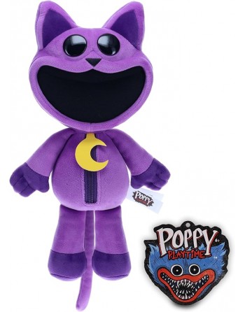 POPPY PLAYTIME - PELUCHE...