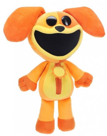 POPPY PLAYTIME - PELUCHE...