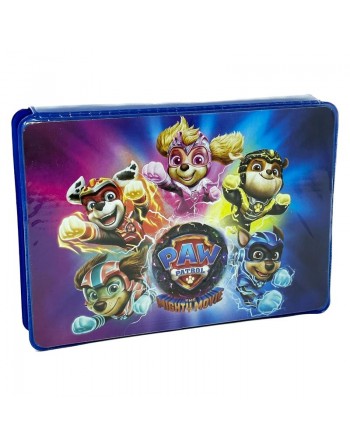 ESTUCHE ARTISTICO 25 PIEZAS...