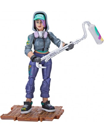 FIG. SOLO MODE TEKNIQUE (618)