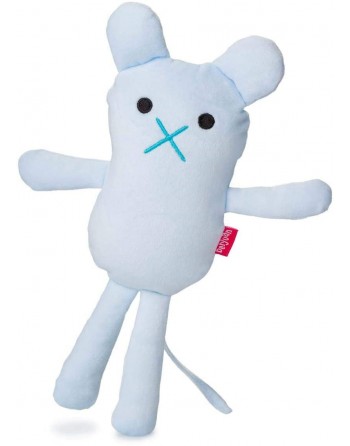 PELUCHE MOSQUIDOLS BLANDITO...