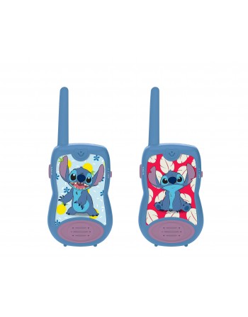 WALKIE-TALKIES DISNEY...