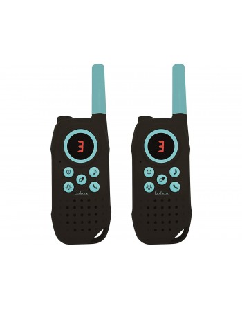 WALKIE TALKIES DIGITALES...