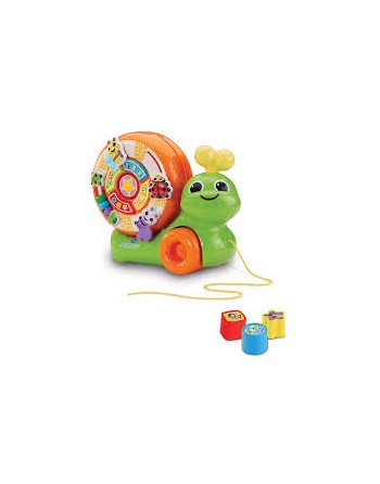 CARACOL, COL, COL FIGURAS Y...