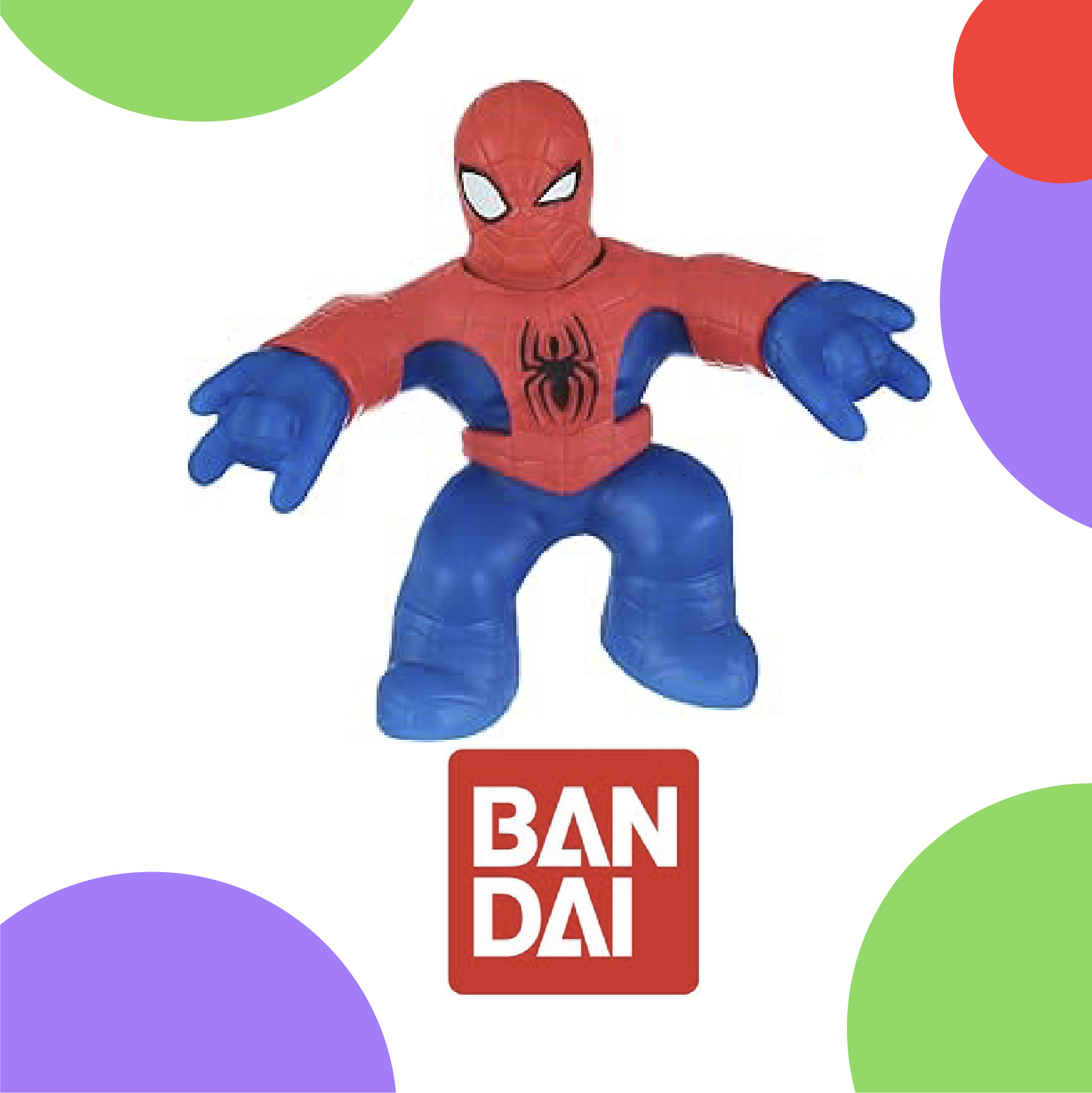 Juguetería Interjuguetes Interjuguetes Navidad Interjuguetes