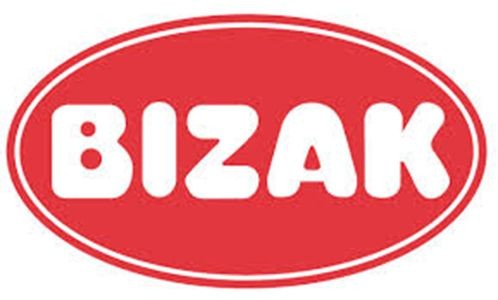 BIZAK