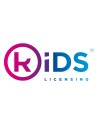 KIDS LICENSING