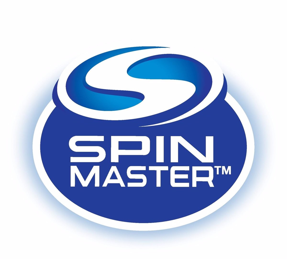 SPIN MASTER