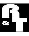 RAMA TRITTON