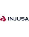 INJUSA