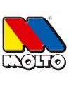 MOLTO