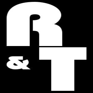 RAMA TRITTON